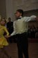 phoca_thumb_l_С‚СѓСЂРЅРёСЂ 825